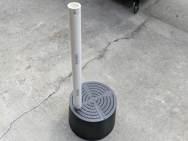 https://makerworld.bblmw.com/makerworld/model/US99335e2f09e766/design/e178e725b1554054.jpg