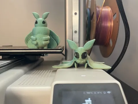 https://makerworld.bblmw.com/makerworld/model/US99339f9209eb5c/design/2025-01-04_cc1c73ef57a19.jpg