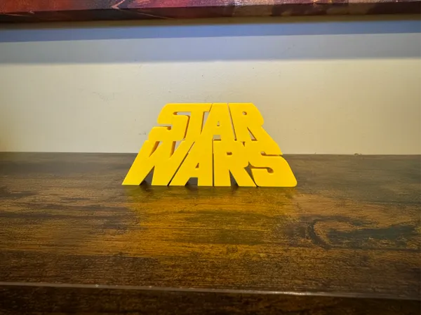 https://makerworld.bblmw.com/makerworld/model/US9933d0cea0802b/design/2025-04-04_38fdae8fb161d.png