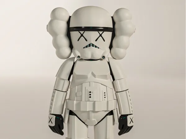 https://makerworld.bblmw.com/makerworld/model/US99345aaf9a2bc8/design/2024-09-13_af345da096602.jpg