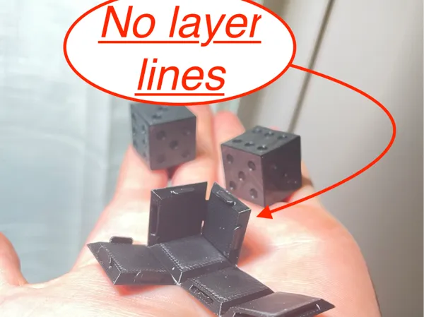 https://makerworld.bblmw.com/makerworld/model/US9934809556d5a9/design/2025-10-28_3eb338c11770b8.png