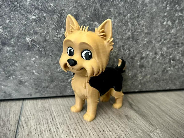 https://makerworld.bblmw.com/makerworld/model/US99348273444c2d/design/2025-06-07_a9cc8f4bdb7dd.jpeg