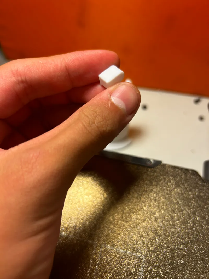 XT30 Connector Protector