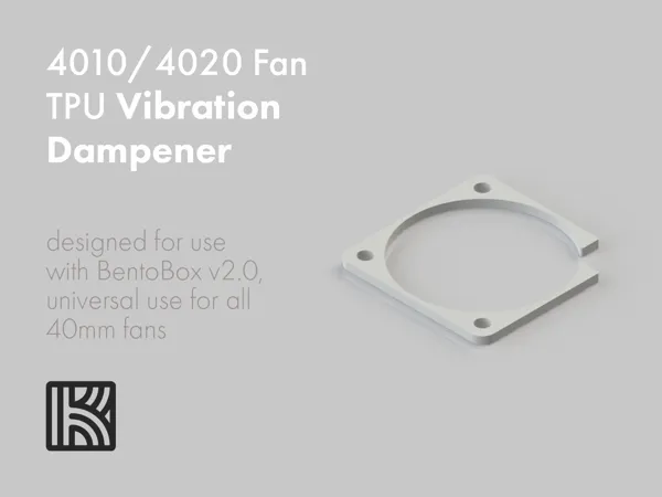 https://makerworld.bblmw.com/makerworld/model/US9934bc46b59fa/design/2024-06-04_ee1dc1e7a98ee.png