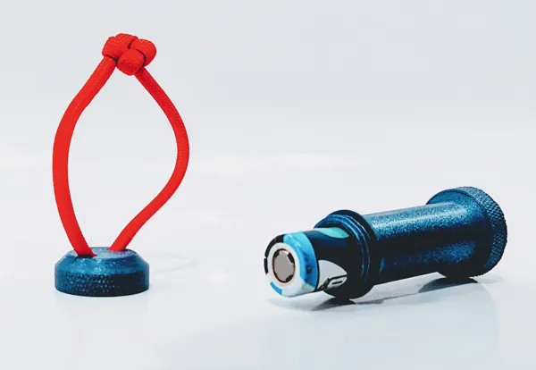 https://makerworld.bblmw.com/makerworld/model/US9934ca558fd01e/design/2023-12-08_38d79f1cb9d3f8.jpg