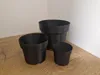 0.2mm layer, 2 walls, 30% infill