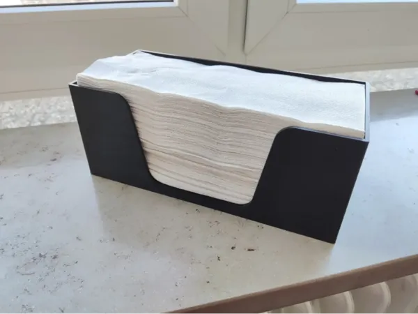 https://makerworld.bblmw.com/makerworld/model/US99355147dc1695/design/2025-09-23_65e51e8858ba5.png