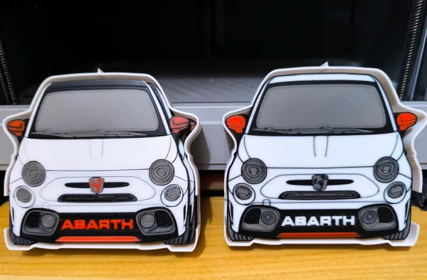 https://makerworld.bblmw.com/makerworld/model/US9935891517adca/design/2024-11-04_bda66dab2c64b.jpg
