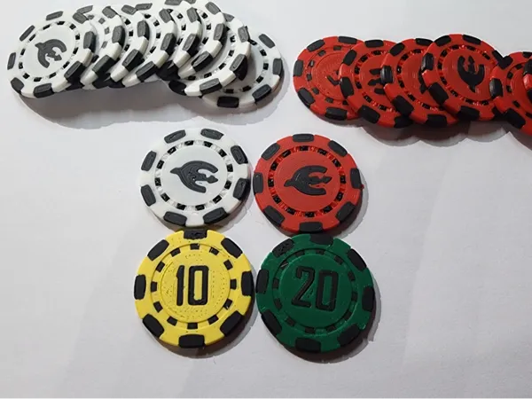 https://makerworld.bblmw.com/makerworld/model/US993597039265bb/design/2025-01-23_a6912cd54c448.jpg
