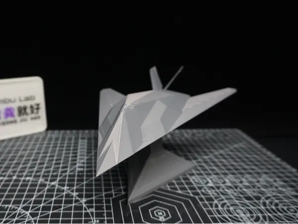 https://makerworld.bblmw.com/makerworld/model/US9935a00ceae635/design/2025-01-19_d809d7285f5da.jpg