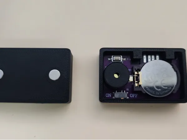 https://makerworld.bblmw.com/makerworld/model/US9935c168205b3c/design/2025-07-09_d54947add7dd7.jpg
