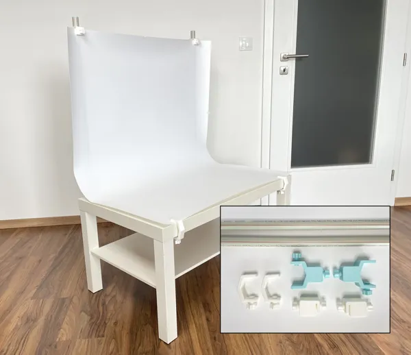 https://makerworld.bblmw.com/makerworld/model/US9935c1d92c9c46/design/2025-02-15_4sz2lmtuf0qz.jpg
