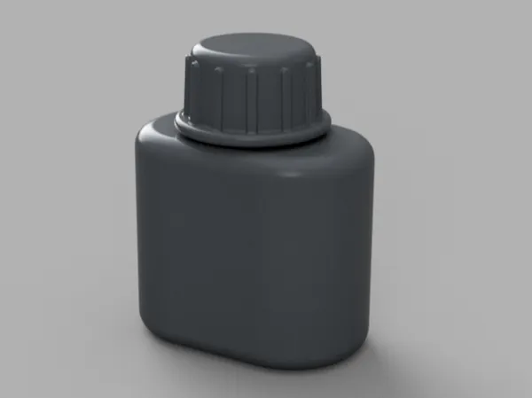 https://makerworld.bblmw.com/makerworld/model/US9935c78263705d/design/2025-02-23_f313d8225f392.png