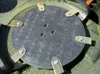 0.6mm nozzle, 0.2mm layer, 6 walls, 20% infill