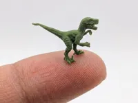 0.12mm layer, 2 walls, 15% infill