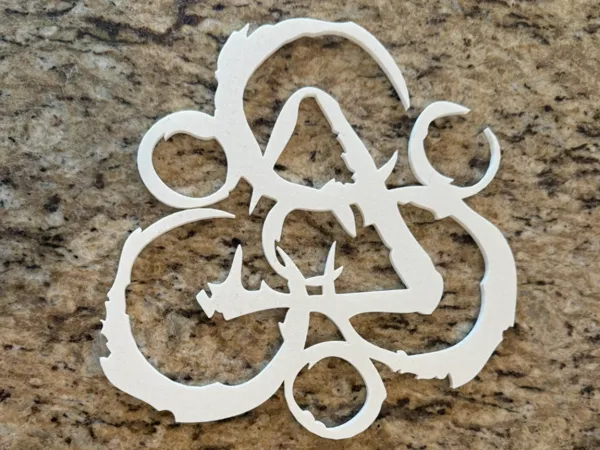 https://makerworld.bblmw.com/makerworld/model/US9935ed0fe7a859/design/2025-08-29_bf430b70dcf608.jpeg