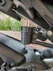 PUNISHER, LEFT SIDE LEVEL WINDOW