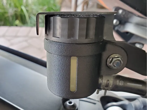 https://makerworld.bblmw.com/makerworld/model/US9935f258b9ad8a/design/2025-06-14_b60cb0d40a4378.jpg