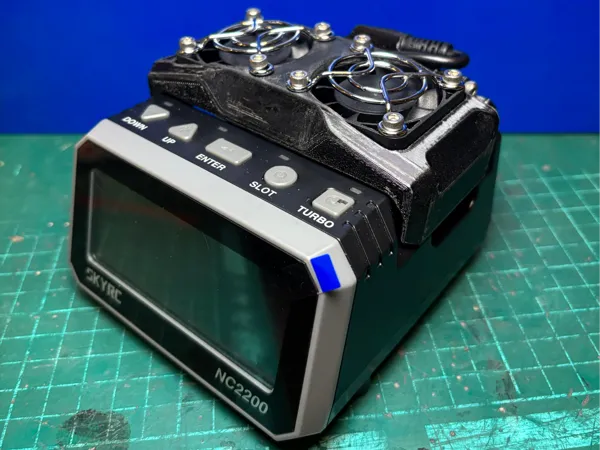 https://makerworld.bblmw.com/makerworld/model/US9935fecba97f69/design/2025-12-17_6af5e4ee9fb6b.jpg