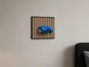 0.16mm layer, 2 walls, 15% infill