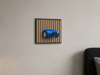 0.16mm layer, 2 walls, 15% infill