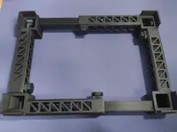 PC Stand