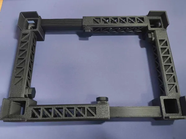 https://makerworld.bblmw.com/makerworld/model/US99361b8901273/design/056959e99f0e83f6.jpg