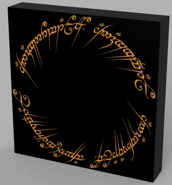 https://makerworld.bblmw.com/makerworld/model/US99369342ef2488/design/2023-12-05_d2db3be956b16.png