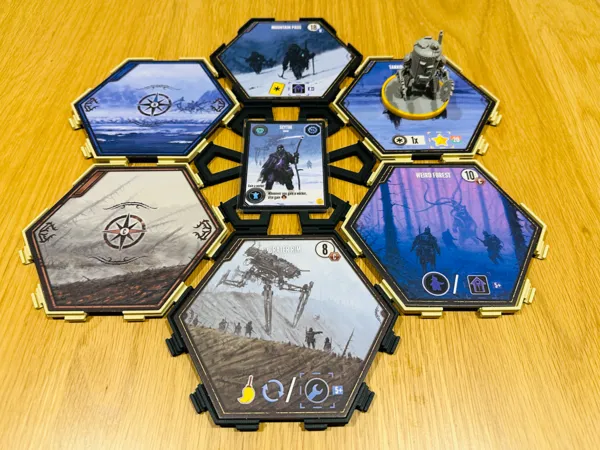 https://makerworld.bblmw.com/makerworld/model/US9936a9f58f27b0/design/2024-06-28_d2facabd95459.jpg