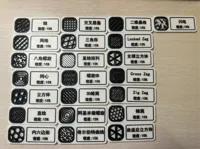 请如认真阅读描述