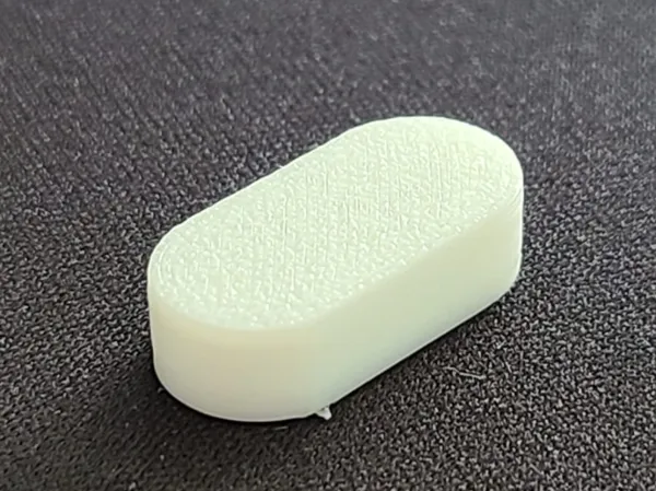 https://makerworld.bblmw.com/makerworld/model/US9936cb88ae1d32/design/44f63cb4ba0648f2.jpeg