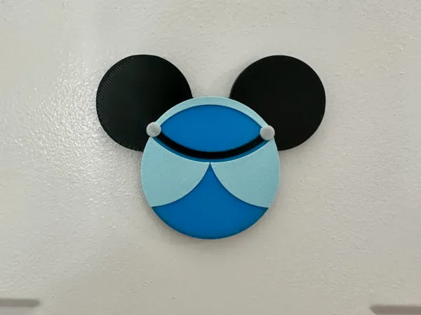 https://makerworld.bblmw.com/makerworld/model/US9936e6b6c3918d/design/2025-06-20_a17e0f855f199.png