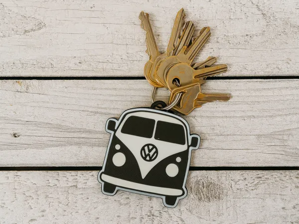 https://makerworld.bblmw.com/makerworld/model/US99373f20ba8607/design/2025-09-13_a5197f9e0825a8.png