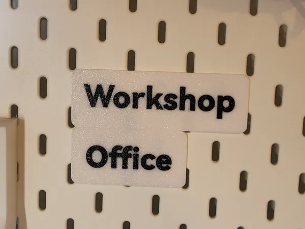 https://makerworld.bblmw.com/makerworld/model/US993741d5e8594/design/2025-03-17_700a707dd876f.jpg