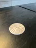 0.08mm layer, 2 walls, 15% infill