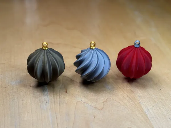 https://makerworld.bblmw.com/makerworld/model/US99376b3bc08c9/design/2024-12-10_e80873c5cf3ec8.jpg