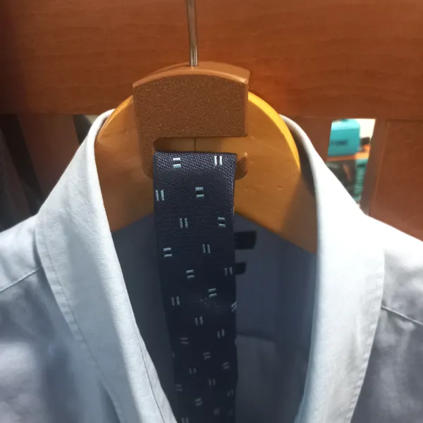 https://makerworld.bblmw.com/makerworld/model/US99376bd24edf85/design/2024-05-09_a0988b2f2e592.jpg