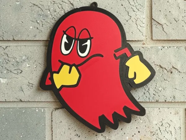 https://makerworld.bblmw.com/makerworld/model/US993781213658fd/design/aeaf985db7d6cd4c.png