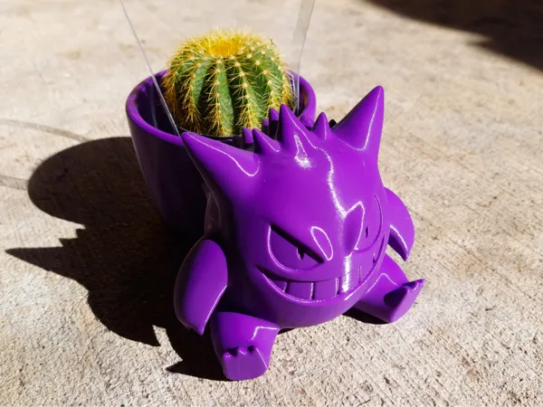 https://makerworld.bblmw.com/makerworld/model/US9937d5f431d62f/design/28b59bdeab1f6312.jpg