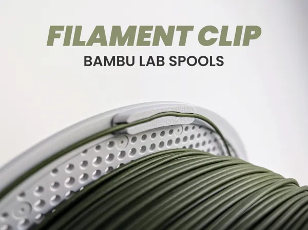 https://makerworld.bblmw.com/makerworld/model/US9937d79fbbca69/design/2024-10-31_a06a2466753db.jpg
