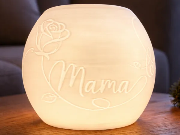 https://makerworld.bblmw.com/makerworld/model/US993805559b3616/design/9fb1dc405e9f261a.png