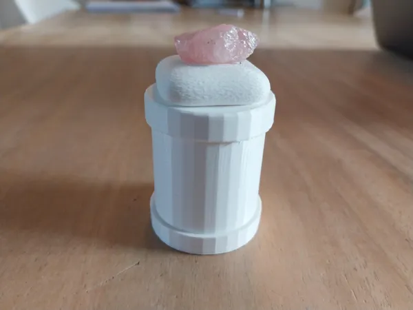 https://makerworld.bblmw.com/makerworld/model/US99382a42547f32/design/2025-09-11_ace6b8398e20b8.jpeg