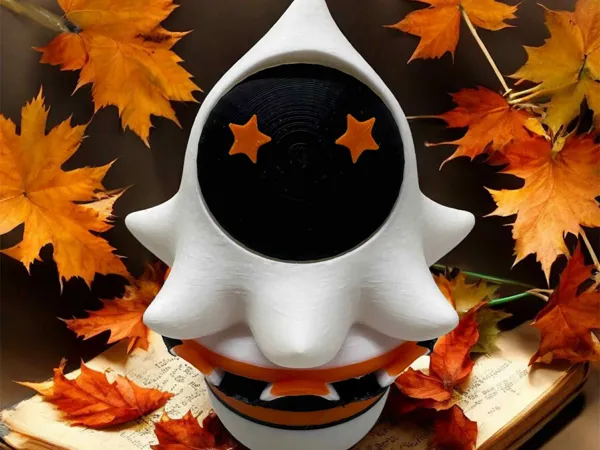 https://makerworld.bblmw.com/makerworld/model/US993846abf2f1c6/design/2025-09-18_f43a96c57debe8.jpg