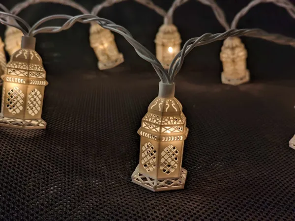 https://makerworld.bblmw.com/makerworld/model/US99387122da1420/design/2024-03-13_f1ff84c357b2f.jpg