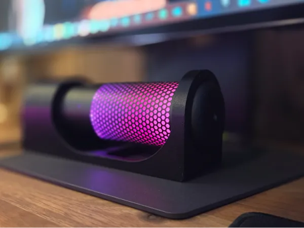 https://makerworld.bblmw.com/makerworld/model/US9938716a7f003/design/2025-10-17_8a3de47dbeddc.jpg