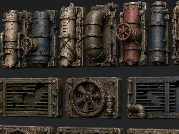 https://makerworld.bblmw.com/makerworld/model/US993884de54a0ed/design/cd97fd73ee76b83c.png