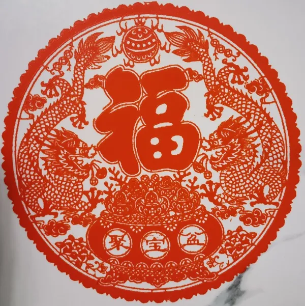 https://makerworld.bblmw.com/makerworld/model/US993886ce79d07f/design/2024-01-26_967a247bf777f.jpg