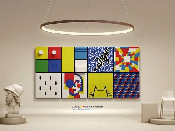 https://makerworld.bblmw.com/makerworld/model/US993888b9da1f4d/design/789d01019a847807.png