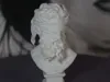 0.2mm layer, 2 walls, 10% infill