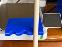 TPU Version